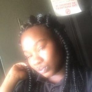 Meet your Posher, Alexus